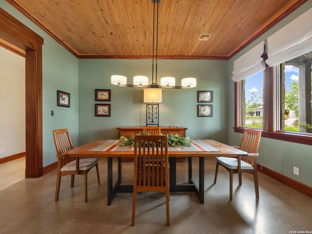 1163 Big Bend Ln, Fredericksburg, TX 78624