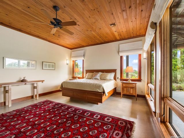 1163 Big Bend Ln, Fredericksburg, TX 78624