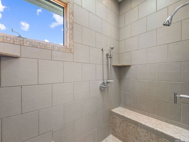 1163 Big Bend Ln, Fredericksburg, TX 78624