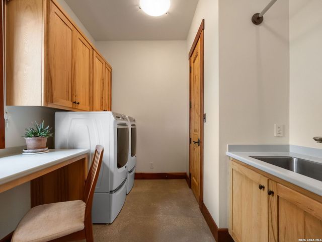 1163 Big Bend Ln, Fredericksburg, TX 78624
