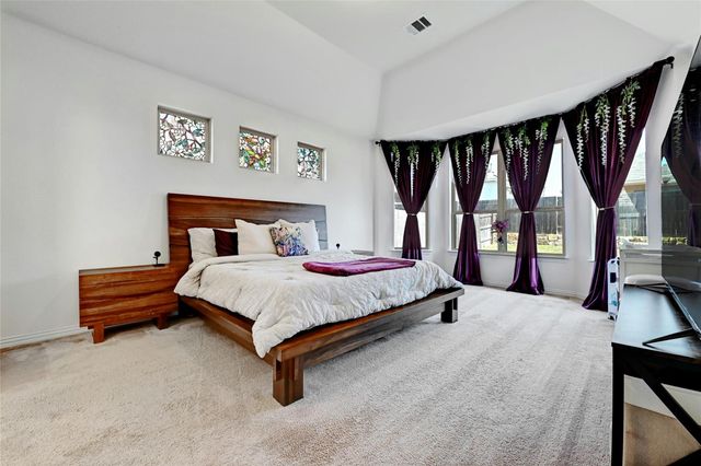 303 Cherrystone LOOP, Buda, TX 78610