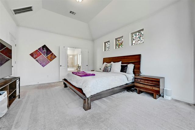 303 Cherrystone LOOP, Buda, TX 78610