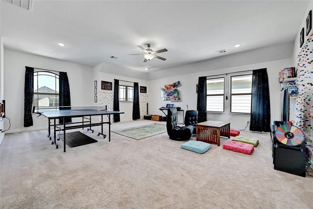 303 Cherrystone LOOP, Buda, TX 78610