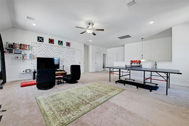 303 Cherrystone LOOP, Buda, TX 78610