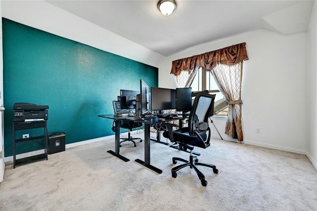 303 Cherrystone LOOP, Buda, TX 78610