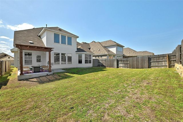 303 Cherrystone LOOP, Buda, TX 78610