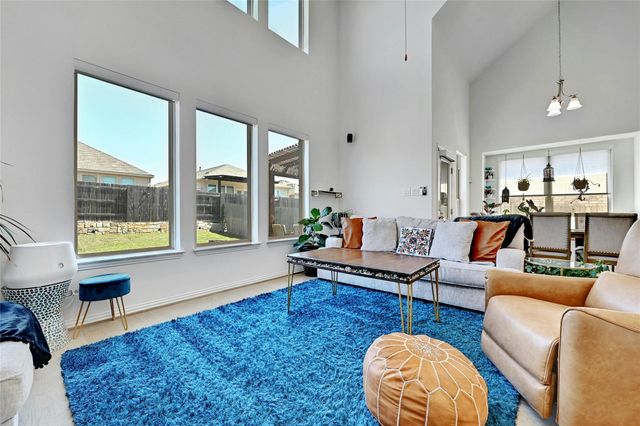 303 Cherrystone LOOP, Buda, TX 78610