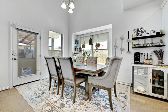 303 Cherrystone LOOP, Buda, TX 78610