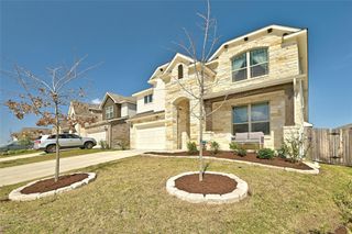 303 Cherrystone LOOP, Buda, TX 78610