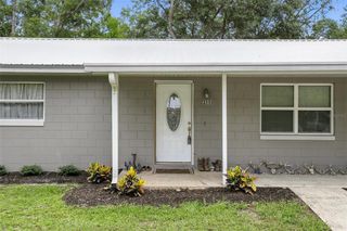 255 BELINDA DRIVE, Deland, FL 32720