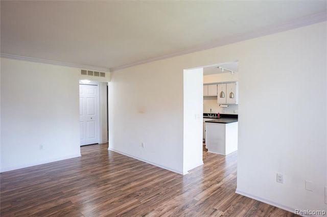 45302 Manor Drive, Utica, MI 48317