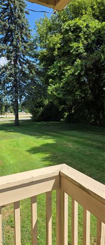 45302 Manor Drive, Utica, MI 48317