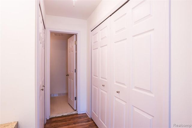 45302 Manor Drive, Utica, MI 48317