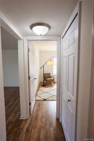 45302 Manor Drive, Utica, MI 48317