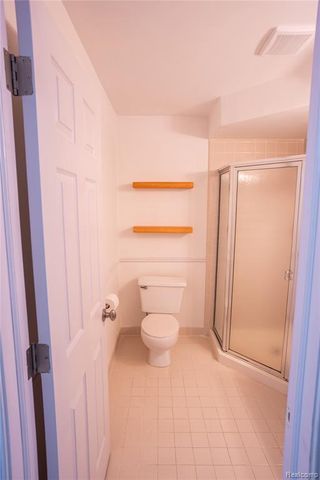 45302 Manor Drive, Utica, MI 48317
