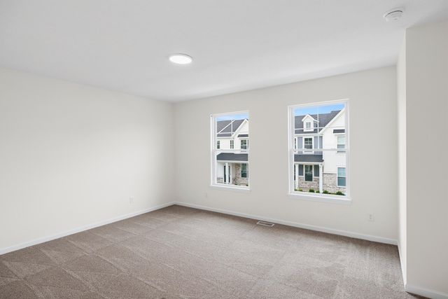 13069 Carolina Street, Crown Point, IN 46307