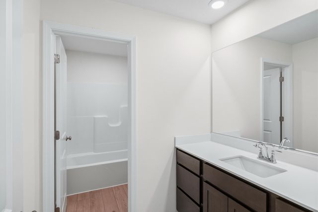 13069 Carolina Street, Crown Point, IN 46307
