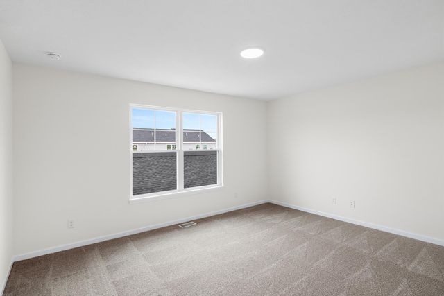 13069 Carolina Street, Crown Point, IN 46307
