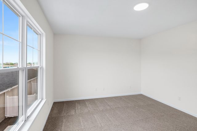 13069 Carolina Street, Crown Point, IN 46307