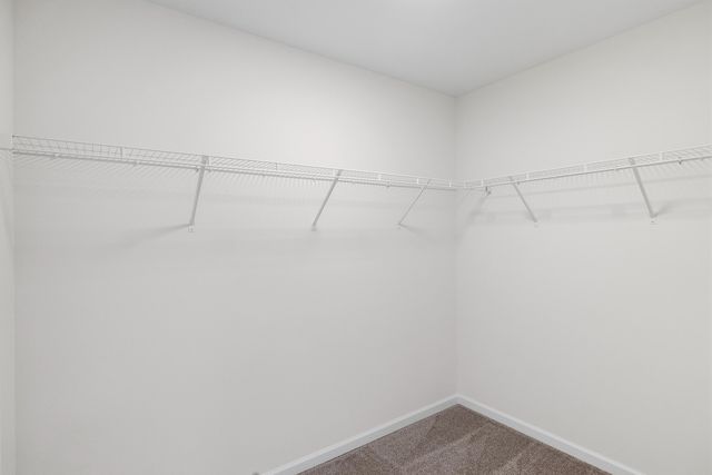 13069 Carolina Street, Crown Point, IN 46307