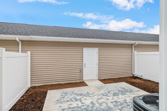 13069 Carolina Street, Crown Point, IN 46307