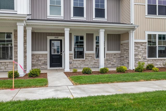13069 Carolina Street, Crown Point, IN 46307