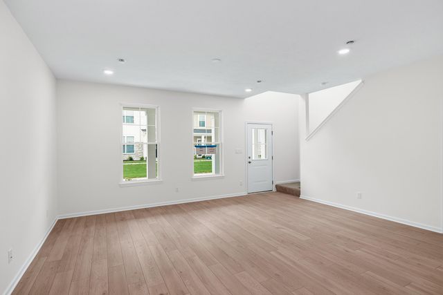 13069 Carolina Street, Crown Point, IN 46307