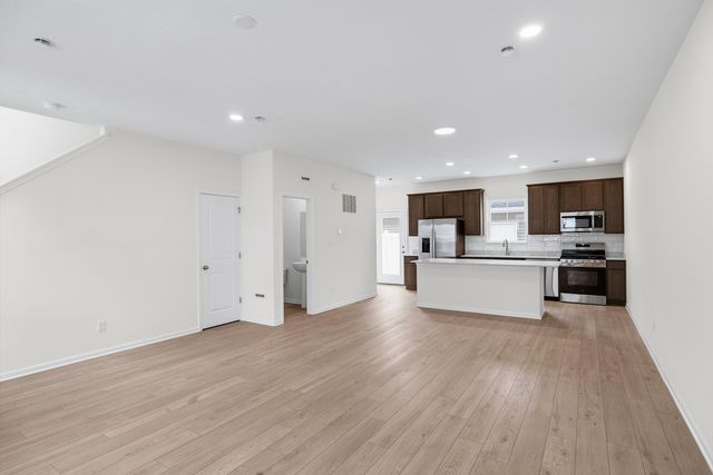 13069 Carolina Street, Crown Point, IN 46307