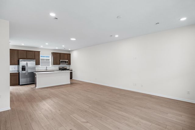 13069 Carolina Street, Crown Point, IN 46307