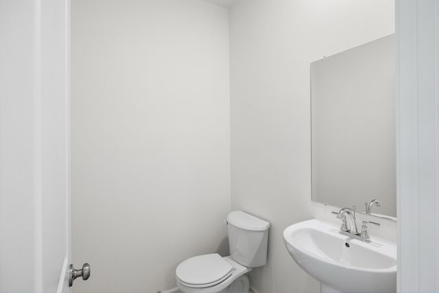 13069 Carolina Street, Crown Point, IN 46307
