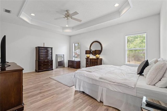 6638 Lubarrett Way S, Mobile, AL 36695