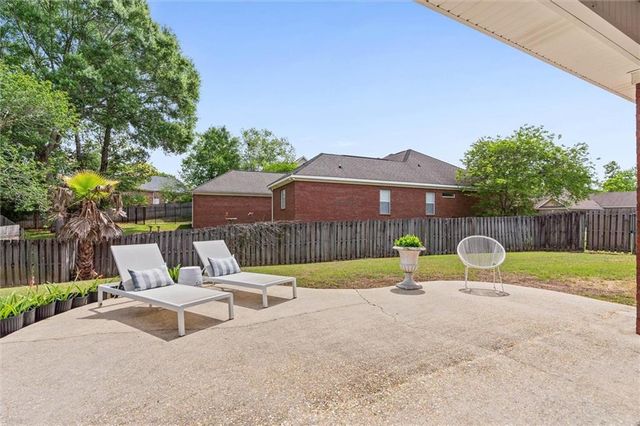 6638 Lubarrett Way S, Mobile, AL 36695
