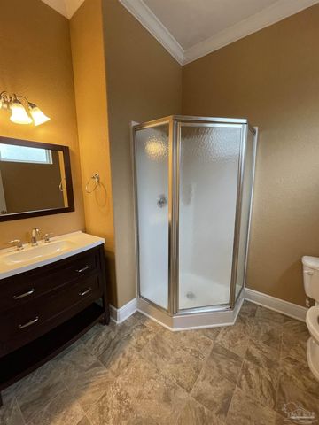 542 S 72nd Ave C, Pensacola, FL 32506