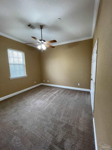 542 S 72nd Ave C, Pensacola, FL 32506