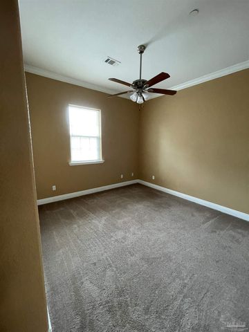 542 S 72nd Ave C, Pensacola, FL 32506