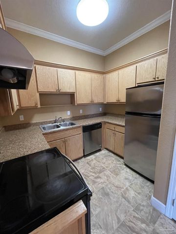 542 S 72nd Ave C, Pensacola, FL 32506