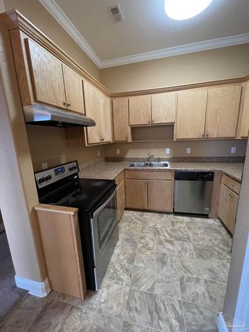 542 S 72nd Ave C, Pensacola, FL 32506