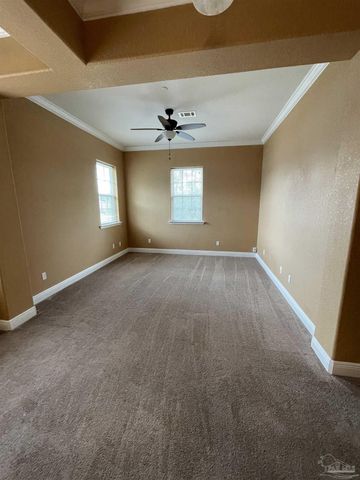 542 S 72nd Ave C, Pensacola, FL 32506