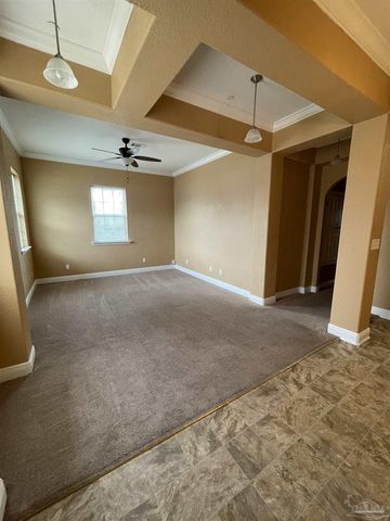 542 S 72nd Ave C, Pensacola, FL 32506