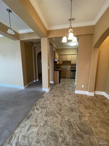 542 S 72nd Ave C, Pensacola, FL 32506