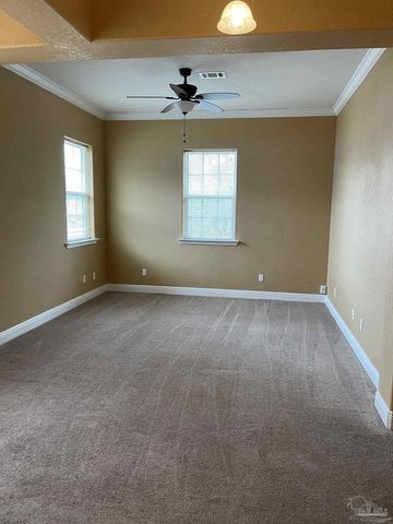 542 S 72nd Ave C, Pensacola, FL 32506