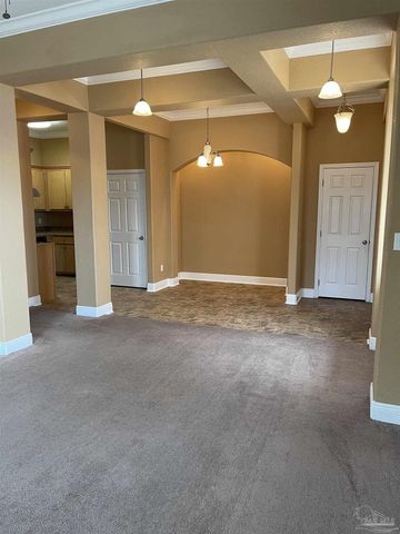 542 S 72nd Ave C, Pensacola, FL 32506