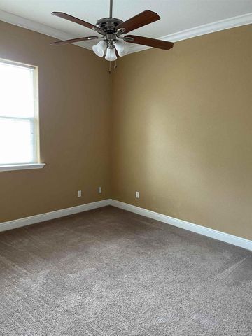 542 S 72nd Ave C, Pensacola, FL 32506
