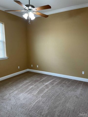 542 S 72nd Ave C, Pensacola, FL 32506