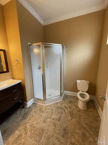 542 S 72nd Ave C, Pensacola, FL 32506