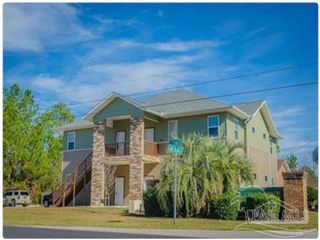 542 S 72nd Ave C, Pensacola, FL 32506