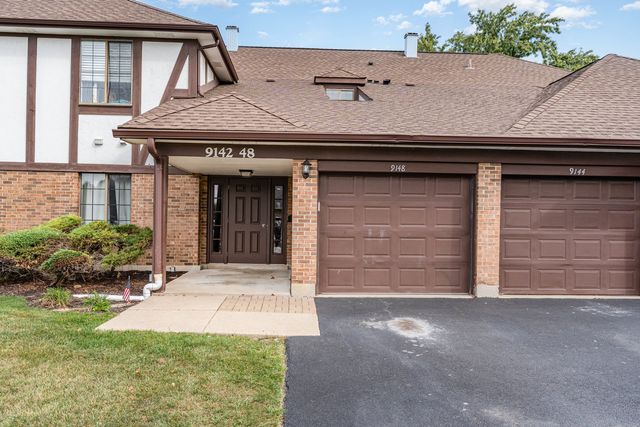 9148 Clairmont Court 9148, Orland Park, IL 60462