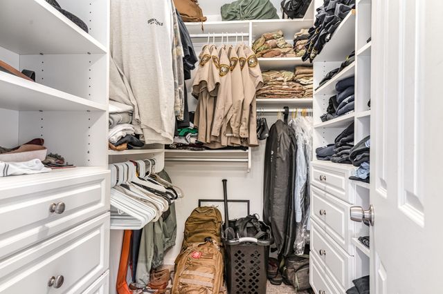 9148 Clairmont Court 9148, Orland Park, IL 60462