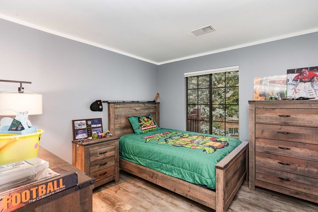 9148 Clairmont Court 9148, Orland Park, IL 60462