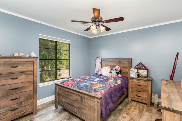 9148 Clairmont Court 9148, Orland Park, IL 60462